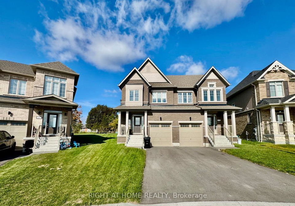 65-kirkwood-way-barrie-ontario-s12459365