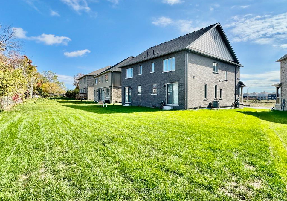 65-kirkwood-way-barrie-ontario-s12459365