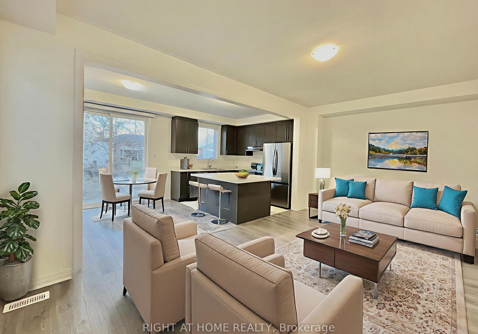 65-kirkwood-way-barrie-ontario-s12459365