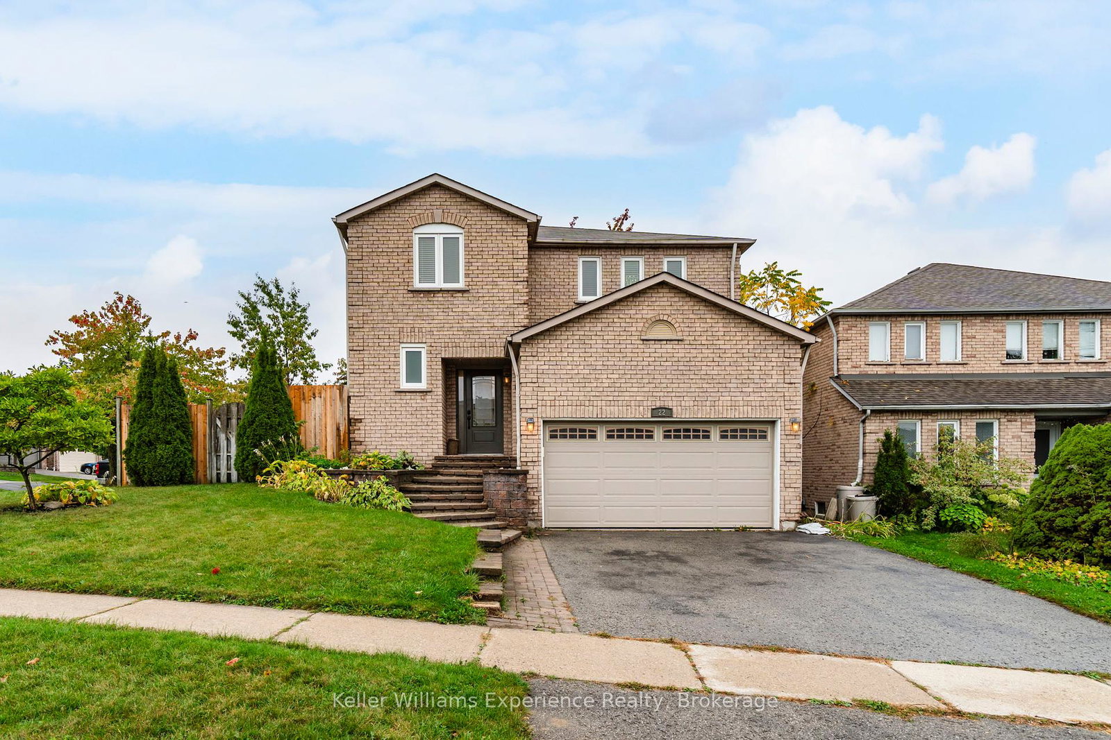 22-cartwright-drive-barrie-ontario-s12459535