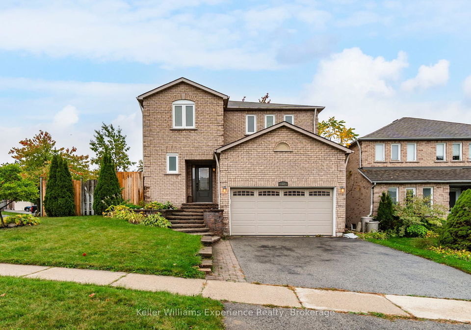 22-cartwright-drive-barrie-ontario-s12459535