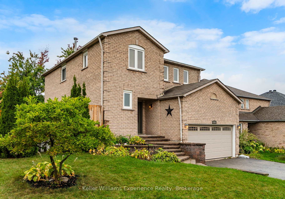 22-cartwright-drive-barrie-ontario-s12459535