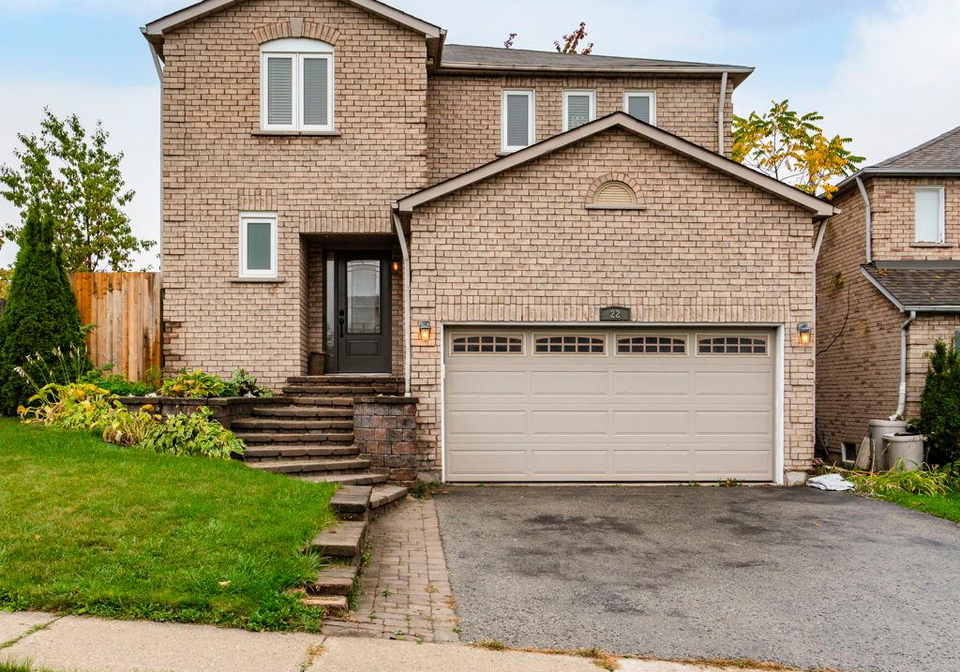 22-cartwright-drive-barrie-ontario-s12459535
