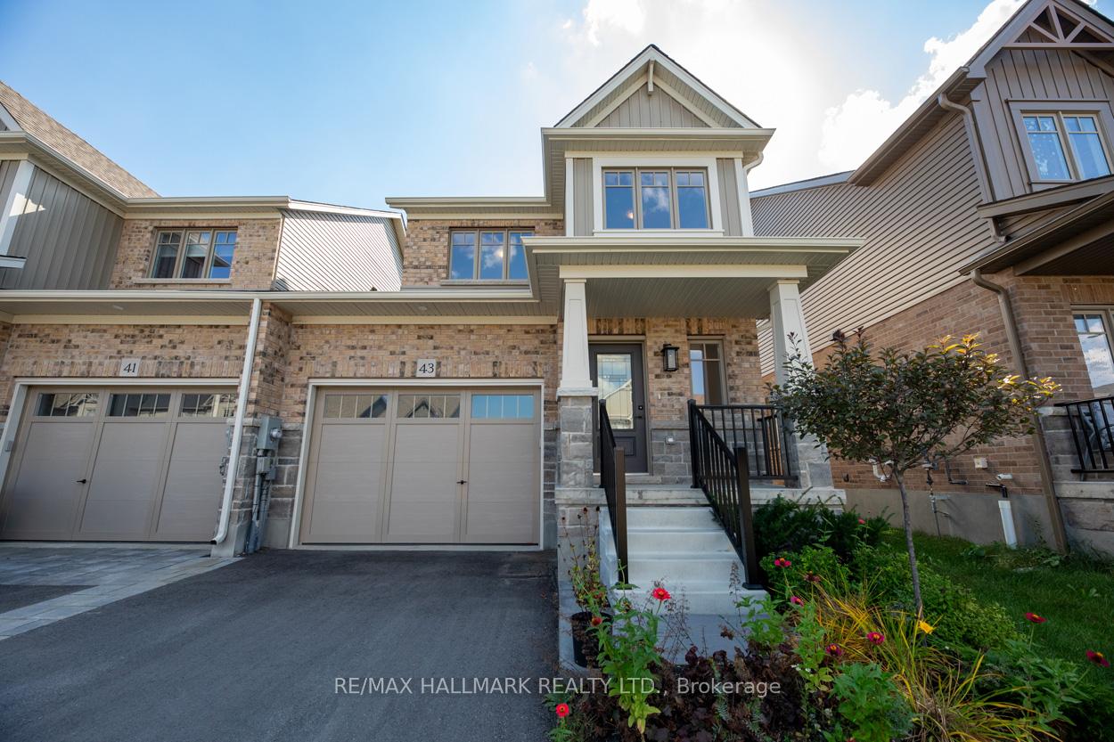 43-shipley-avenue-collingwood-ontario-s12459585