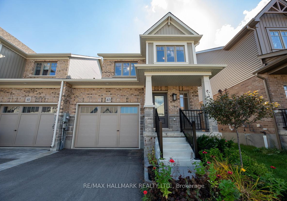 43-shipley-avenue-collingwood-ontario-s12459585