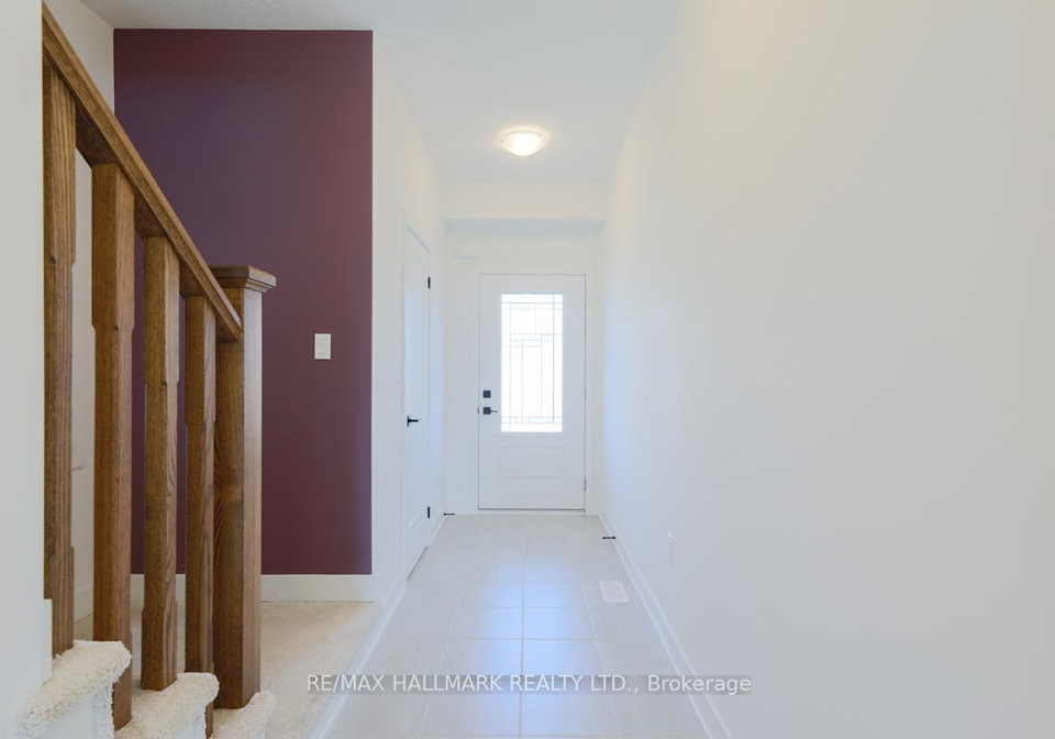 43-shipley-avenue-collingwood-ontario-s12459585