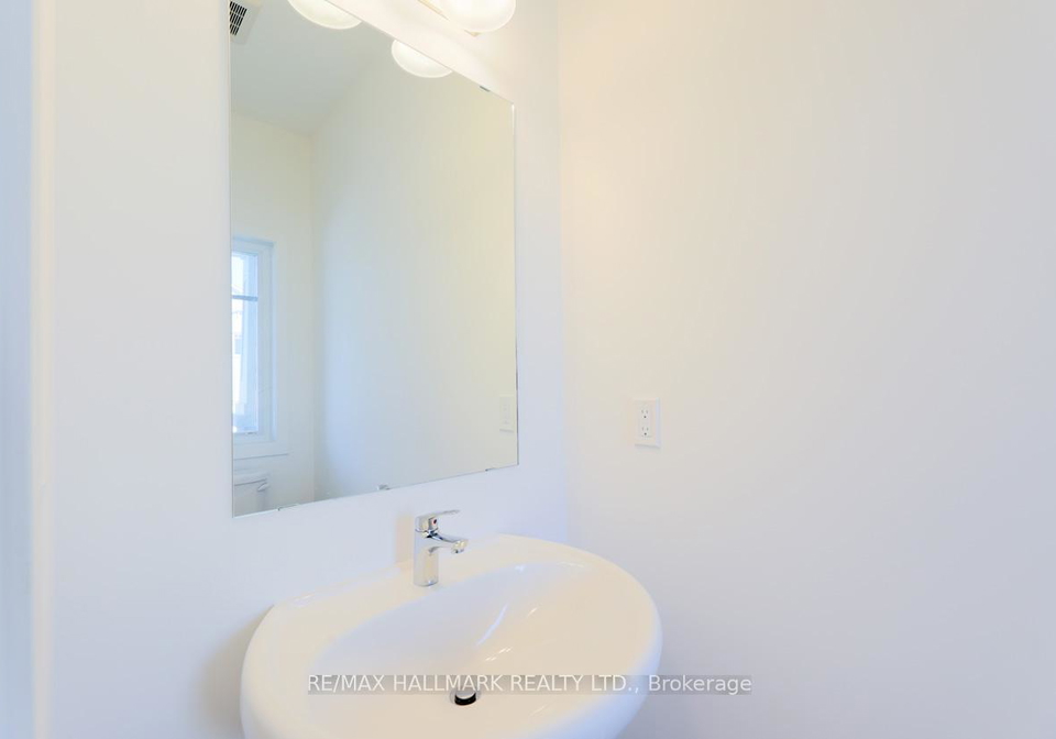 43-shipley-avenue-collingwood-ontario-s12459585
