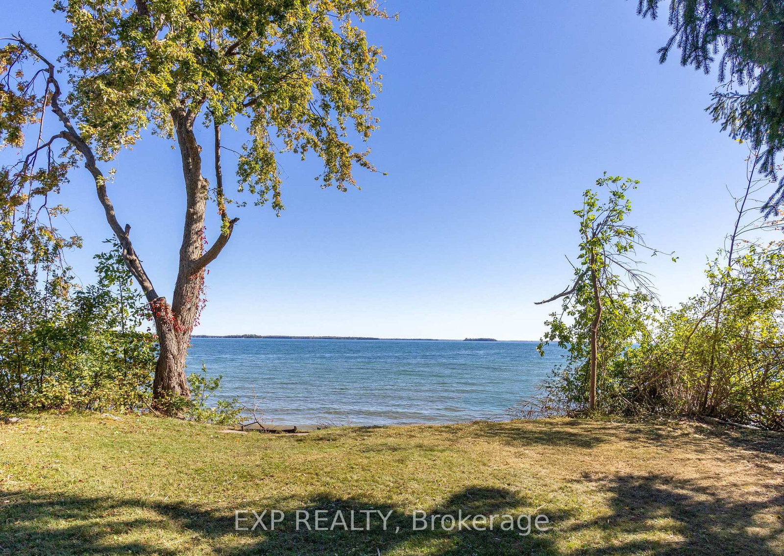 255-moon-point-drive-oro-medonte-ontario-s12459607