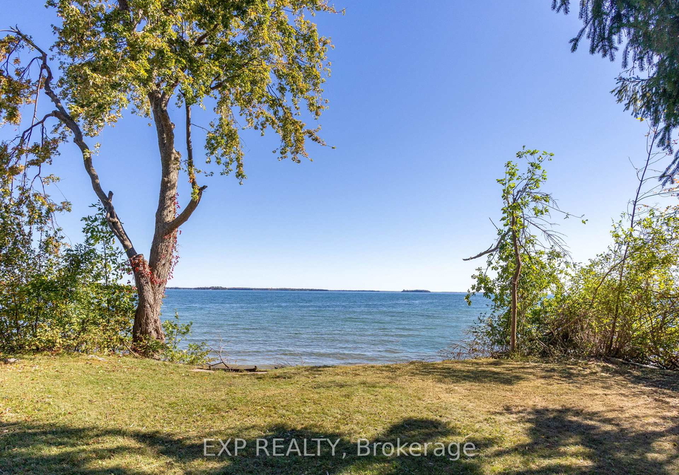 255-moon-point-drive-oro-medonte-ontario-s12459607
