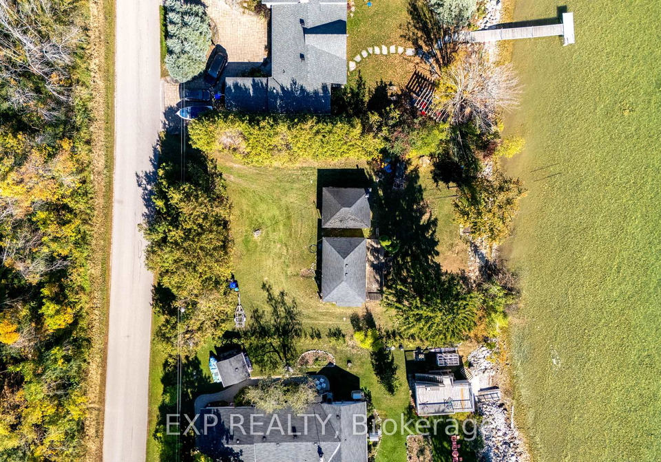 255-moon-point-drive-oro-medonte-ontario-s12459607