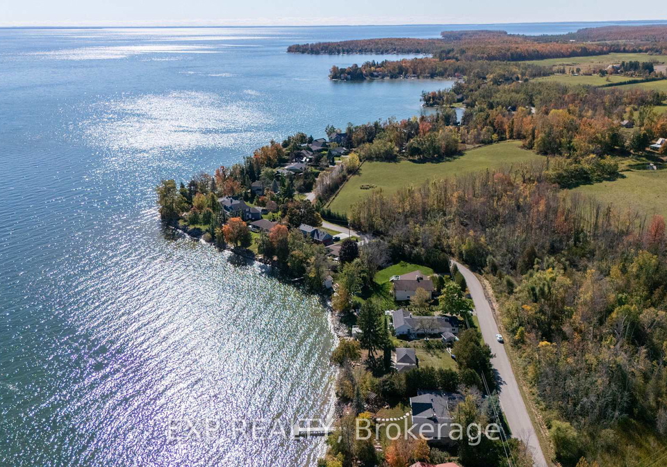 255-moon-point-drive-oro-medonte-ontario-s12459607
