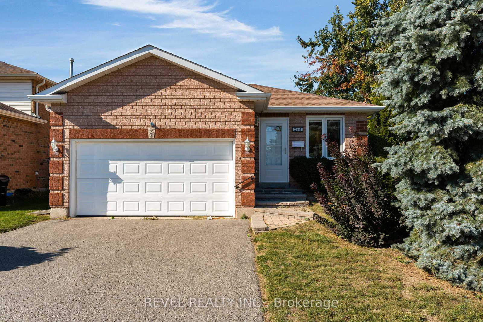 290-cundles-road-w-barrie-ontario-s12459700