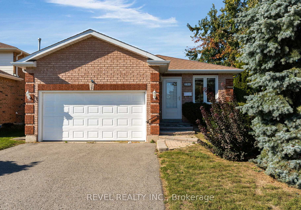 290-cundles-road-w-barrie-ontario-s12459700