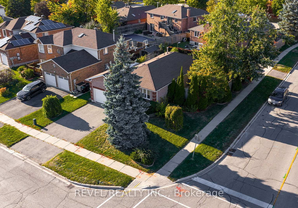 290-cundles-road-w-barrie-ontario-s12459700