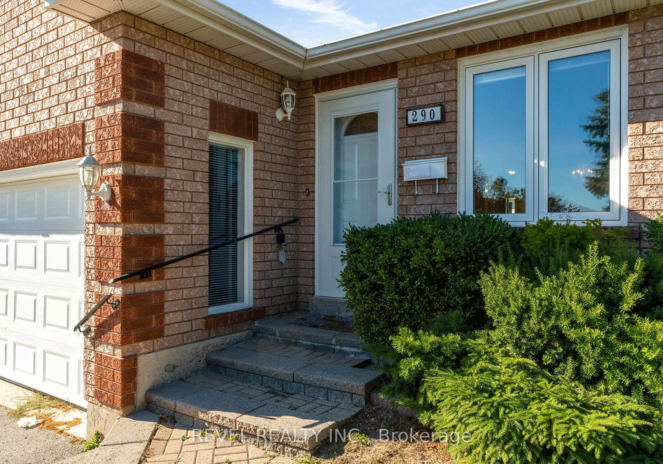 290-cundles-road-w-barrie-ontario-s12459700