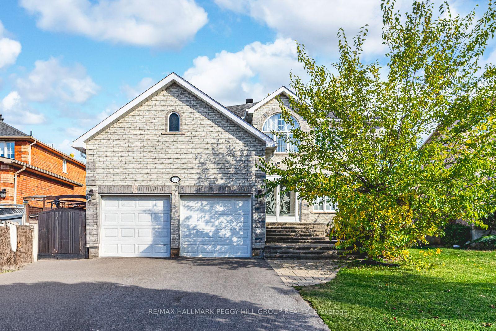 66-carley-crescent-barrie-ontario-s12459790