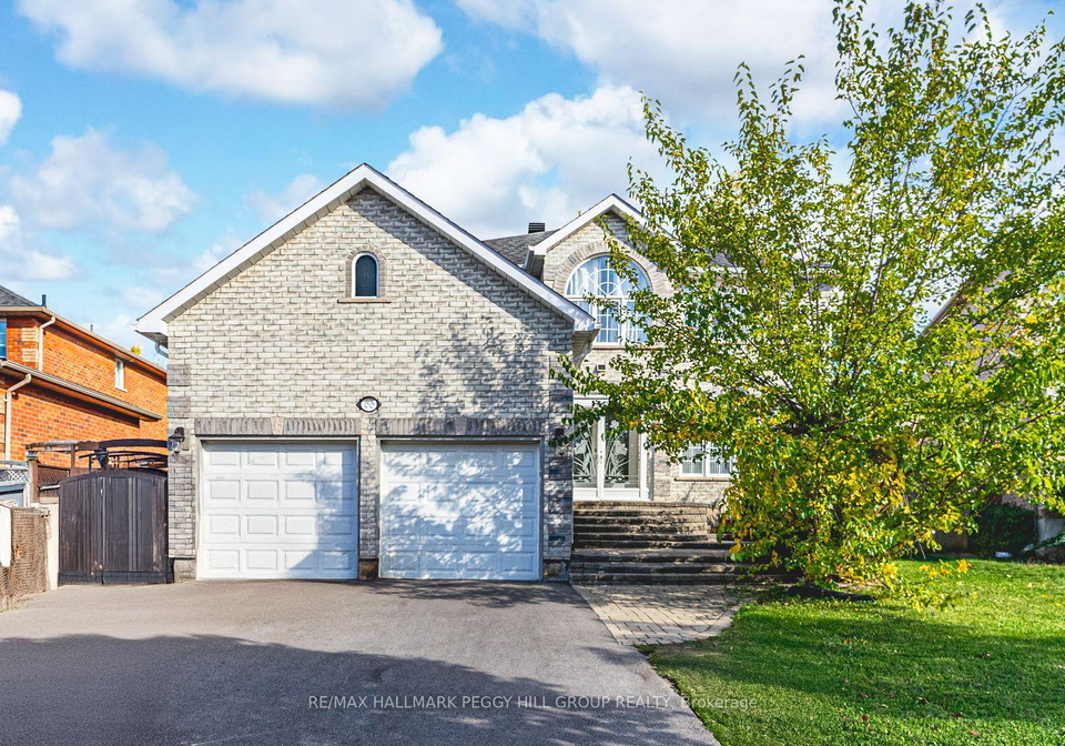66-carley-crescent-barrie-ontario-s12459790