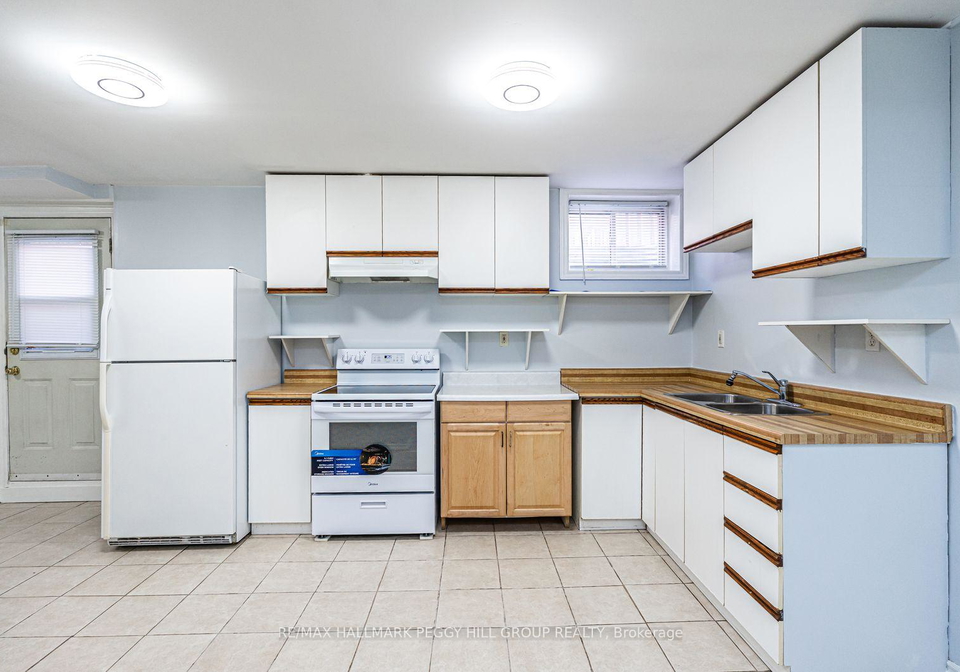 66-carley-crescent-barrie-ontario-s12459790