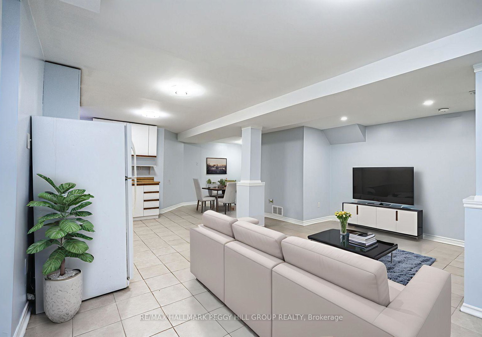 66-carley-crescent-barrie-ontario-s12459790