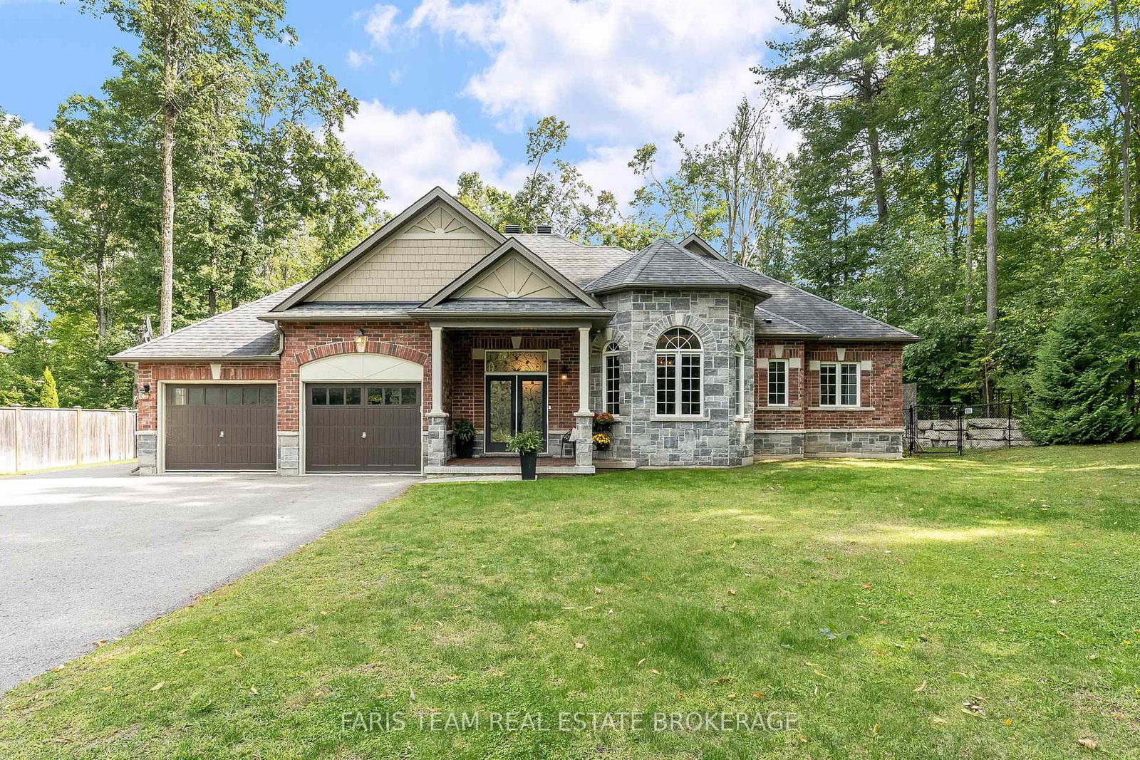 39-diamond-valley-drive-oro-medonte-ontario-s12460033