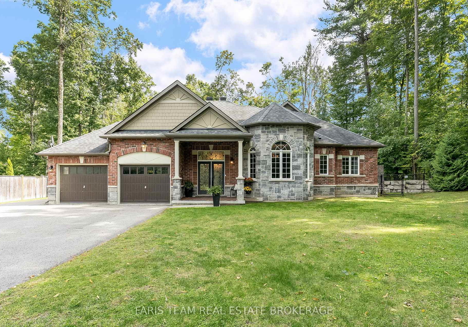 39-diamond-valley-drive-oro-medonte-ontario-s12460033