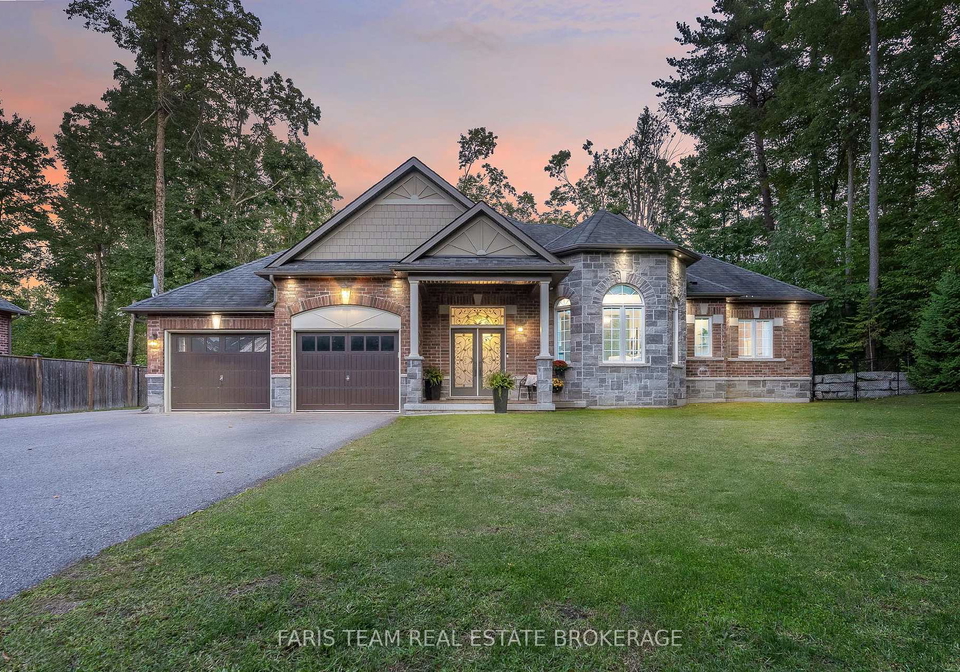 39-diamond-valley-drive-oro-medonte-ontario-s12460033