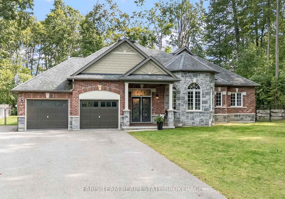 39-diamond-valley-drive-oro-medonte-ontario-s12460033