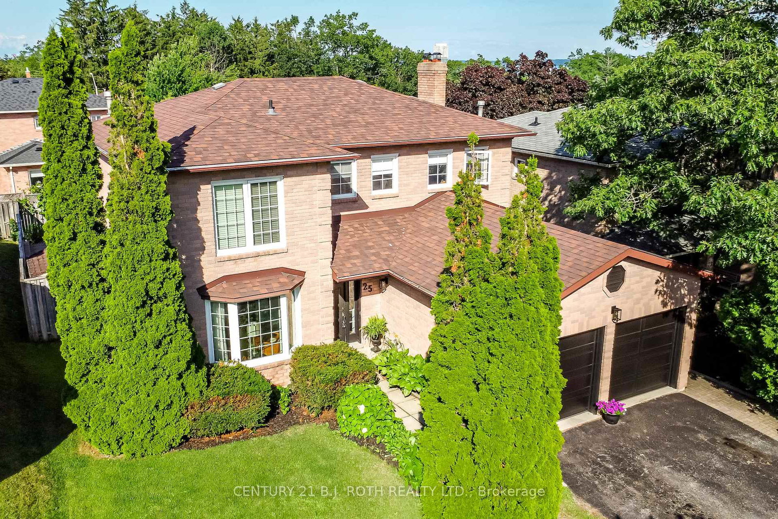 25-keats-drive-barrie-ontario-s12460109