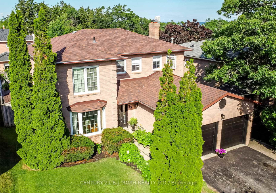 25-keats-drive-barrie-ontario-s12460109