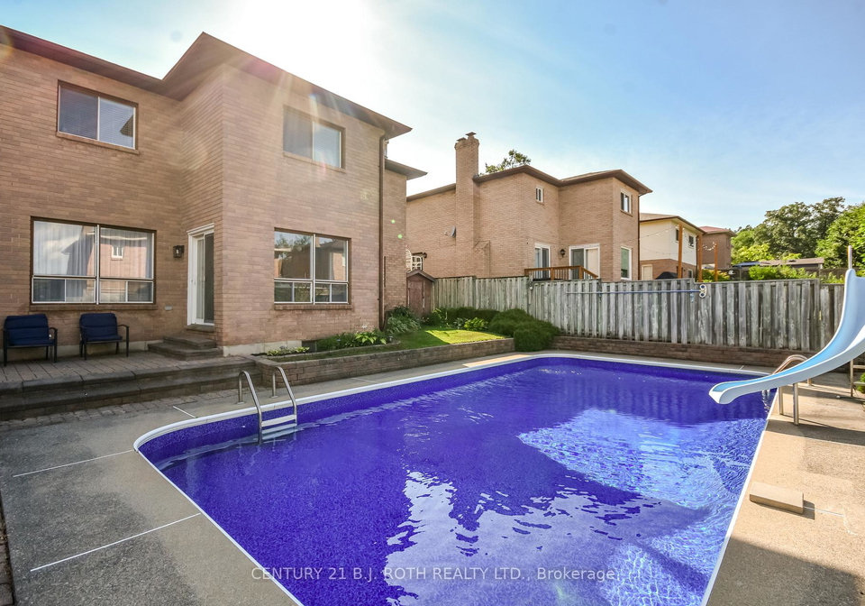 25-keats-drive-barrie-ontario-s12460109