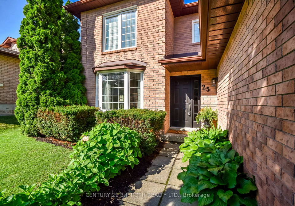 25-keats-drive-barrie-ontario-s12460109