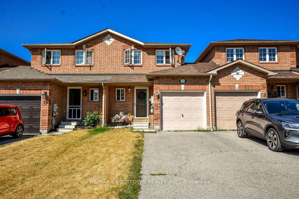71-goodwin-drive-barrie-ontario-s12460269