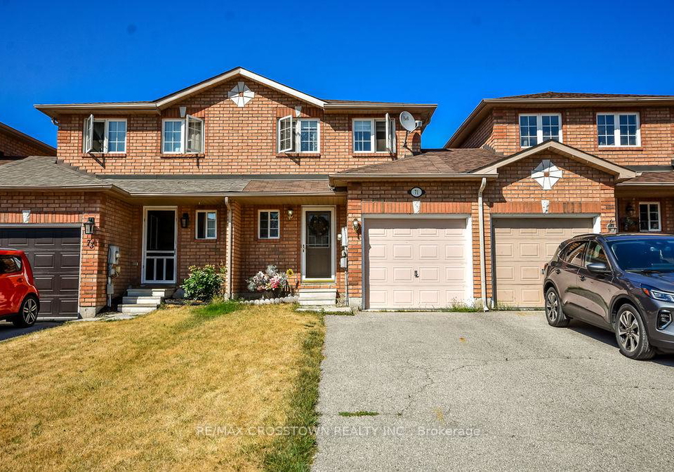71-goodwin-drive-barrie-ontario-s12460269