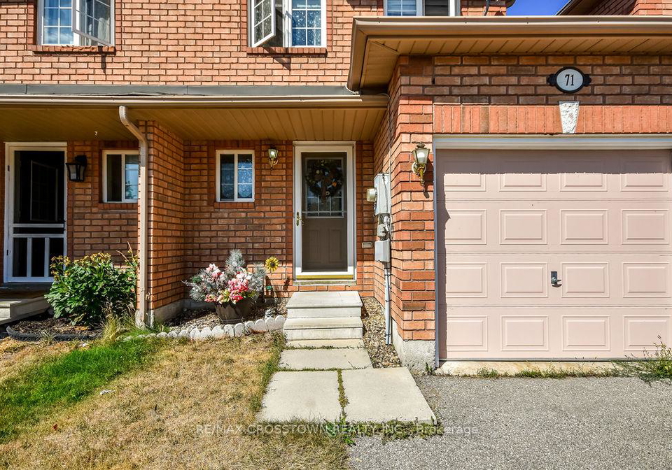 71-goodwin-drive-barrie-ontario-s12460269