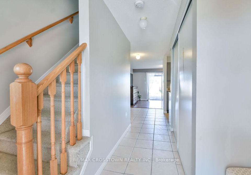 71-goodwin-drive-barrie-ontario-s12460269