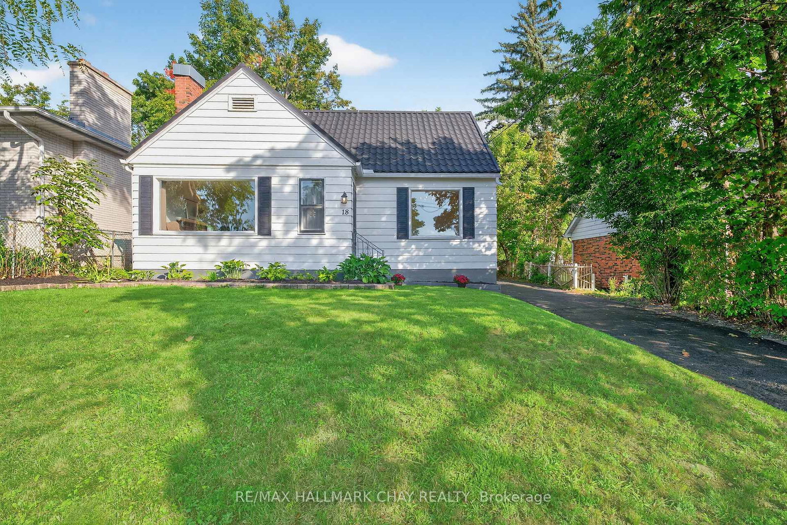 18-north-street-e-orillia-ontario-s12460493