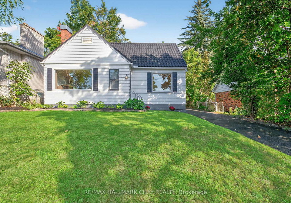 18-north-street-e-orillia-ontario-s12460493