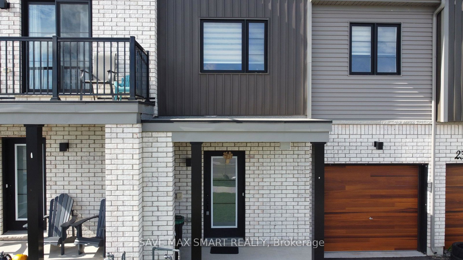 232-prince-william-way-barrie-ontario-s12460589