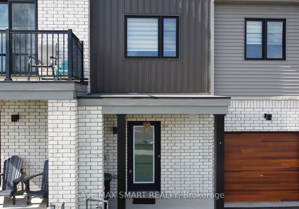 232-prince-william-way-barrie-ontario-s12460589