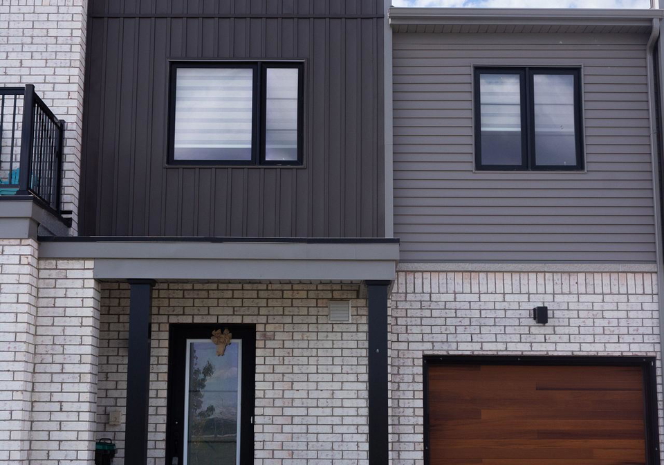 232-prince-william-way-barrie-ontario-s12460589