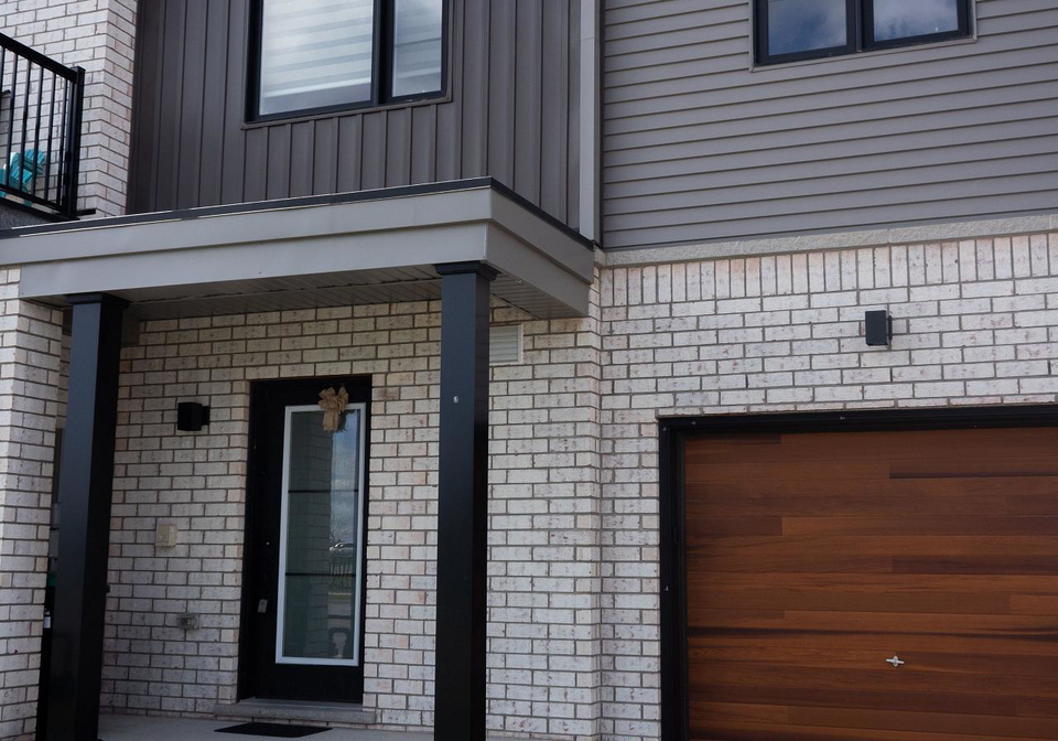 232-prince-william-way-barrie-ontario-s12460589