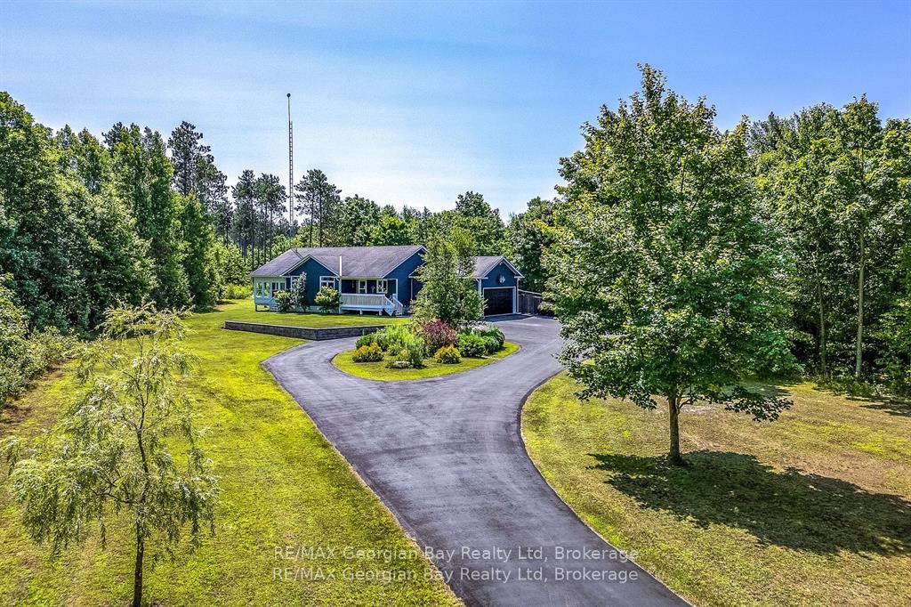 63-concession-9-east-concession-e-tiny-ontario-s12460731