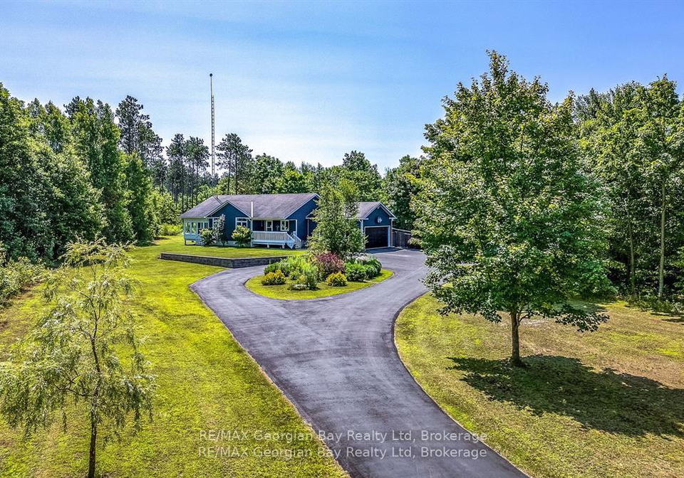 63-concession-9-east-concession-e-tiny-ontario-s12460731