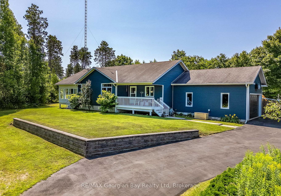 63-concession-9-east-concession-e-tiny-ontario-s12460731