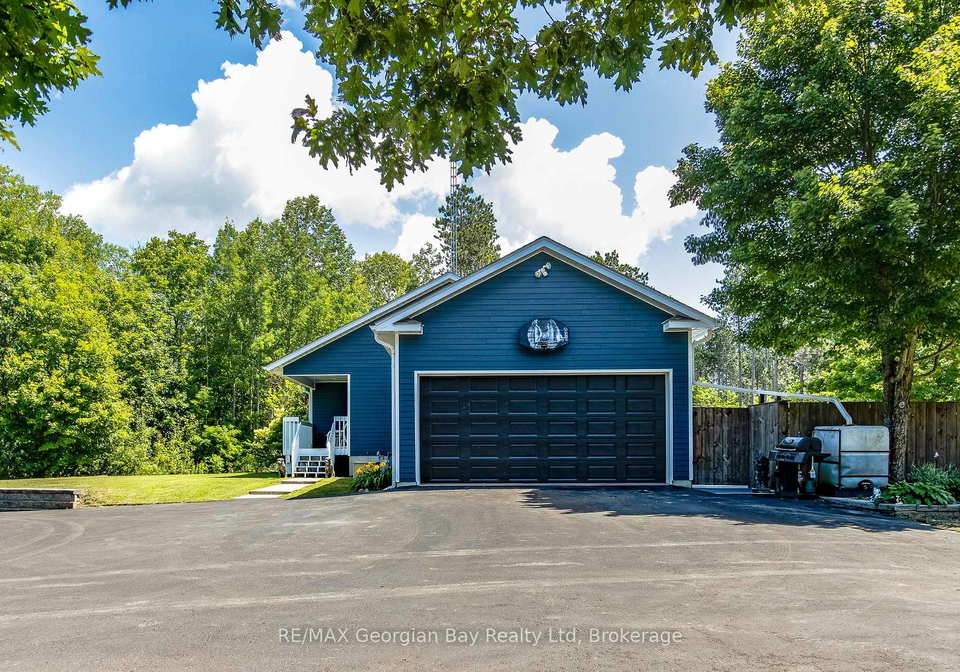 63-concession-9-east-concession-e-tiny-ontario-s12460731