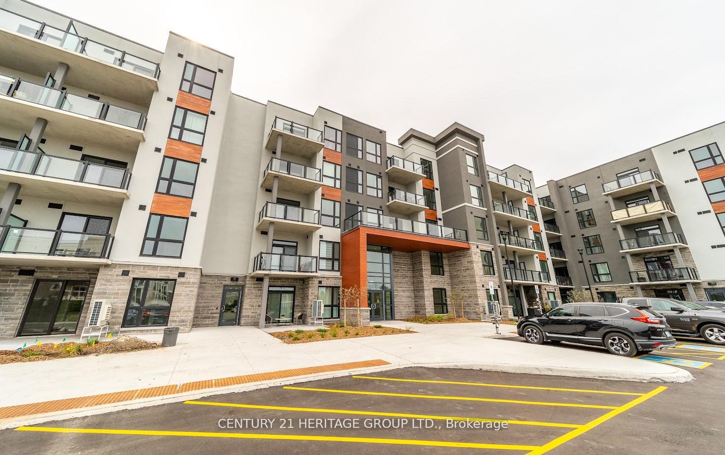 4-kimberly-lane-collingwood-ontario-s12461062