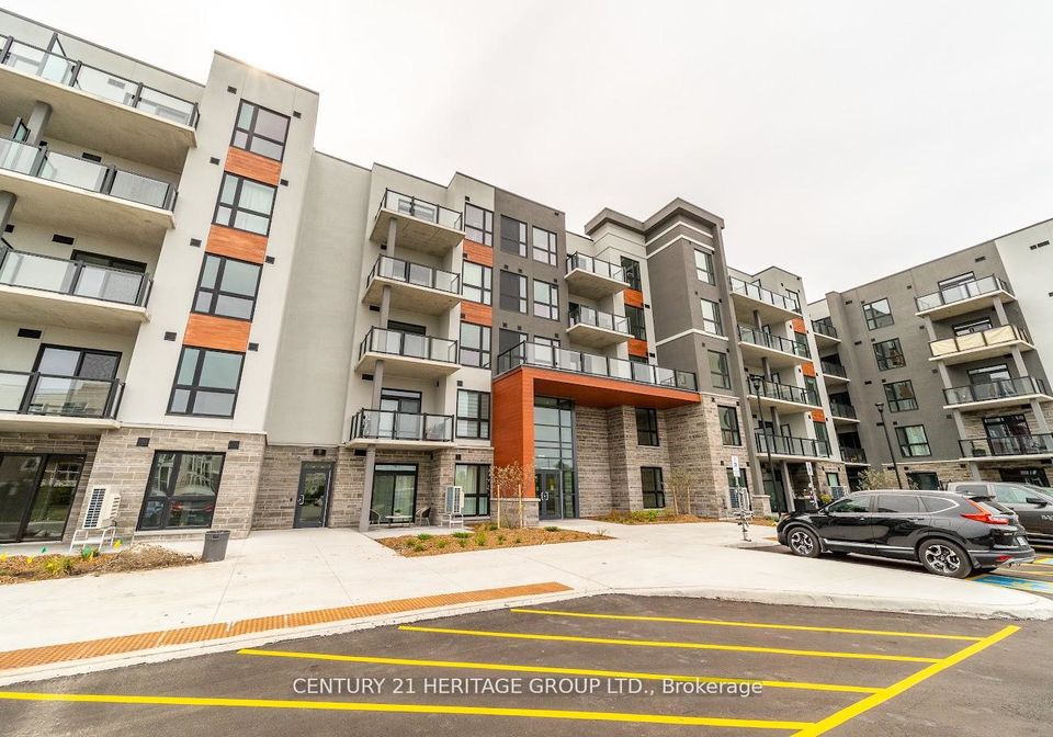 4-kimberly-lane-collingwood-ontario-s12461062