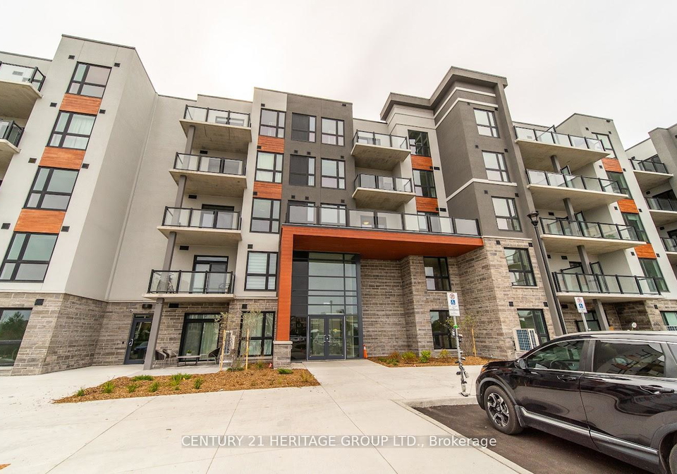 4-kimberly-lane-collingwood-ontario-s12461062