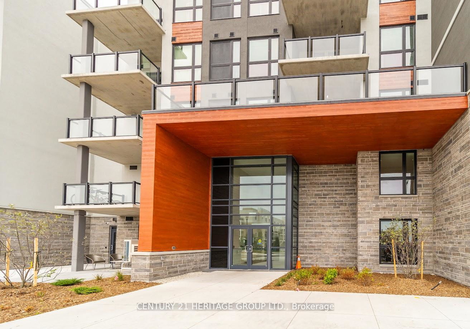 4-kimberly-lane-collingwood-ontario-s12461062