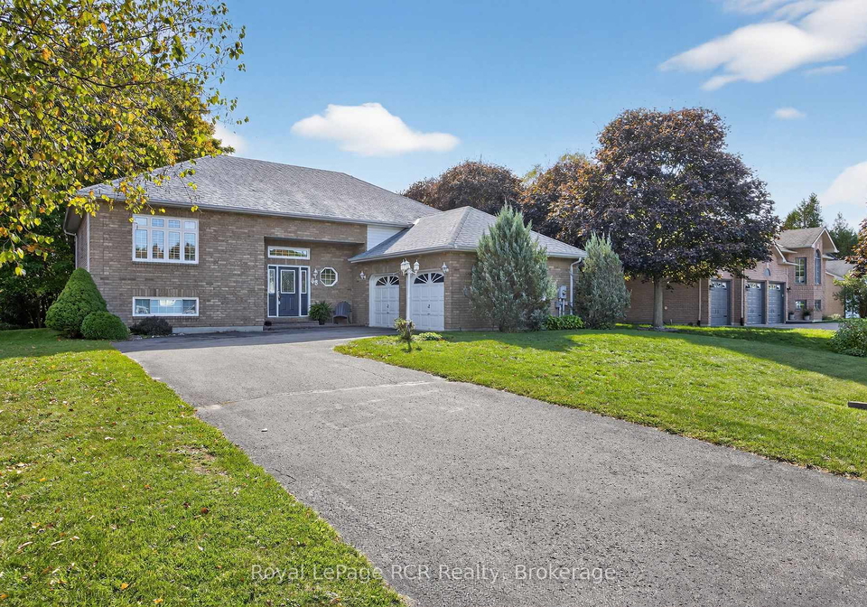 68-fairway-crescent-wasaga-beach-ontario-s12461149
